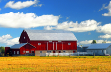 Farm Insurance Farm Insurance