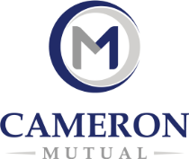 Cameron Insurance Companies Logo
