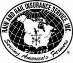 Image of Rain and Hail logo