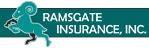 Image of Ramsgate Insurance