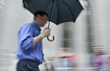 Other Personal Insurance Personal Insurance