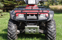 Recreational Vehicle Insurance Recreational Vehicle Insurance
