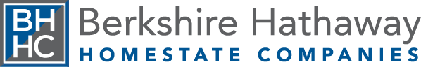 Berkshire Hathaway Logo